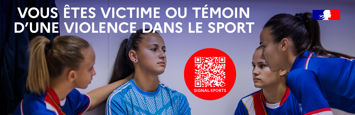 L'ESK, un club responsable et engagé 