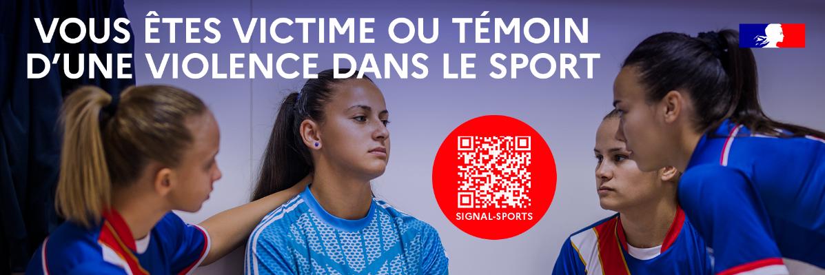 L'ESK, un club responsable et engagé 