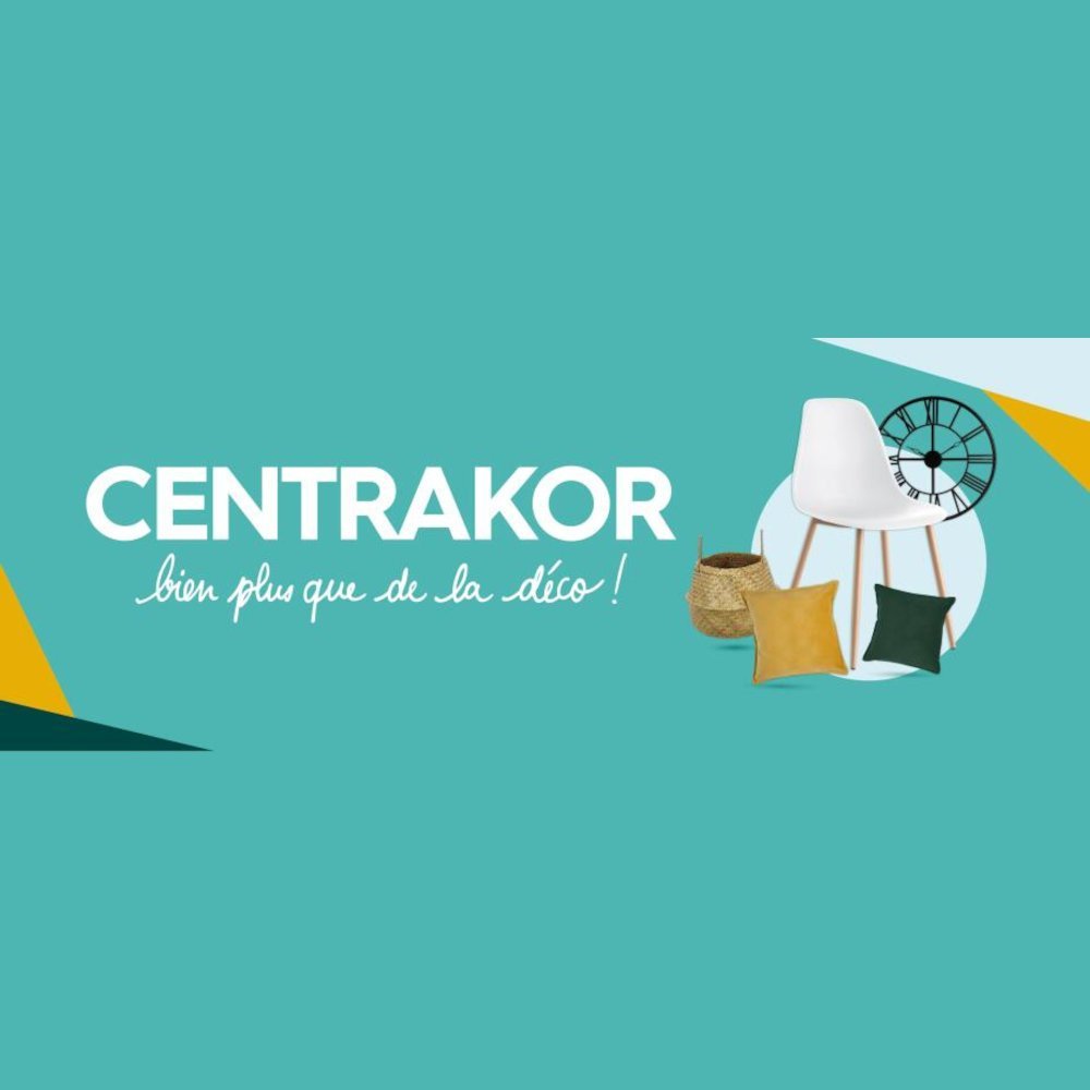 centrakor