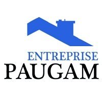 Entreprise Paugam