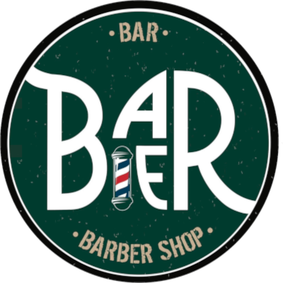 BarBier