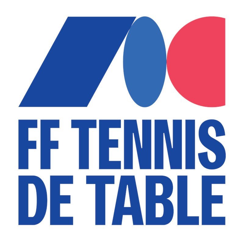 FFTT